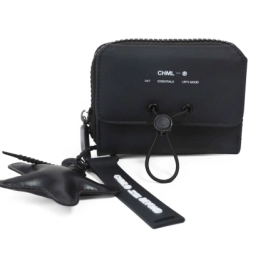 BILLETERA ATENAS CHIMOLA BLACK
