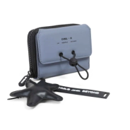 BILLETERA ATENAS CHIMOLA BLUE