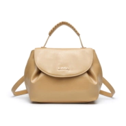 MOCHILA CLEO LIMA SUELA