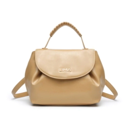 MOCHILA CLEO LIMA SUELA