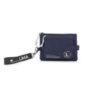 BILLETERA TRAVEL LIMA BLACK