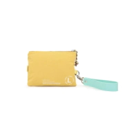 BILLETERA TRAVEL LIMA CARAMEL
