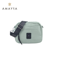 MORRAL AMAYRA GRIS