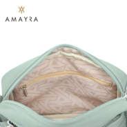 MORRAL AMAYRA GRIS