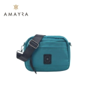 MORRAL AMAYRA AZUL