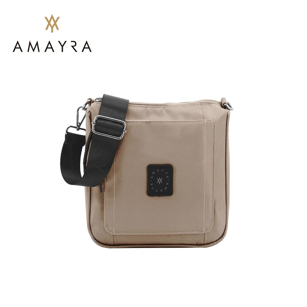 MORRAL AMAYRA CAMEL