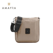 MORRAL AMAYRA CAMEL