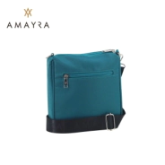 MORRAL AMAYRA AZUL