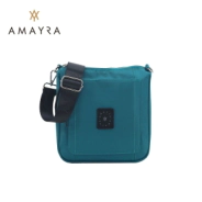 MORRAL AMAYRA AZUL