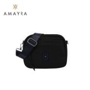 MORRAL AMAYRA NEGRO