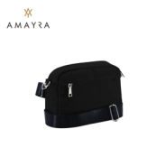 MORRAL AMAYRA NEGRO