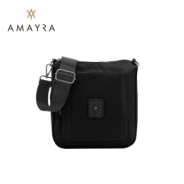 MORRAL AMAYRA NEGRO