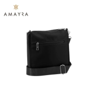 MORRAL AMAYRA NEGRO