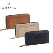 BILLETERA AMAYRA 1 DIVISION