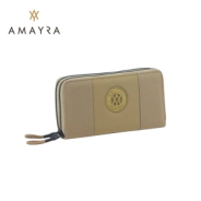 BILLETERA AMAYRA 2 DIVISIONES