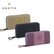BILLETERA AMAYRA 2 DIVISIONES