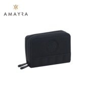 BILLETERA AMAYRA 2 DIVISIONES