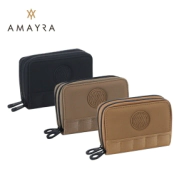 BILLETERA AMAYRA 2 DIVISIONES