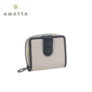 TARJETERO AMAYRA