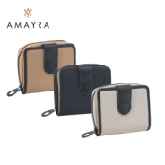 TARJETERO AMAYRA