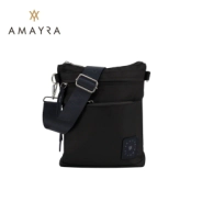 MORRAL AMAYRA NEGRO