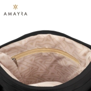 MORRAL AMAYRA NEGRO