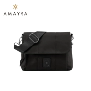 MORRAL AMAYRA NEGRO