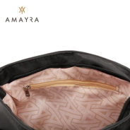 MORRAL AMAYRA NEGRO