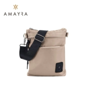 MORRAL AMAYRA CAMEL