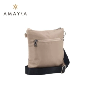 MORRAL AMAYRA CAMEL