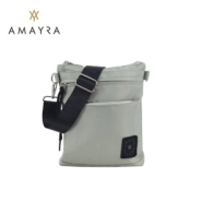 MORRAL AMAYRA GRIS