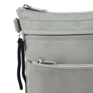 MORRAL AMAYRA GRIS