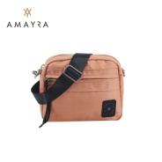 MORRAL AMAYRA NUDE