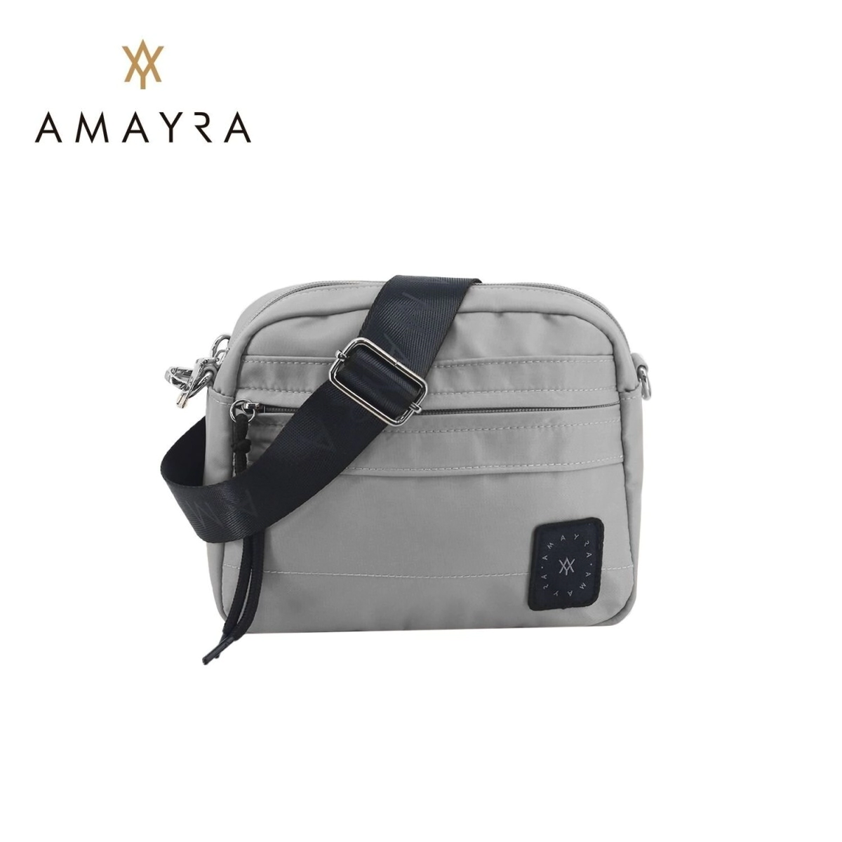 MORRAL AMAYRA GRIS