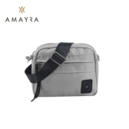 MORRAL AMAYRA GRIS