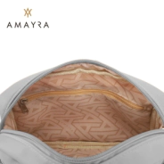 MORRAL AMAYRA GRIS