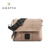 MORRAL AMAYRA ROJO