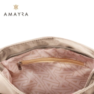 MORRAL AMAYRA ROJO