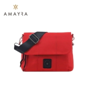 MORRAL AMAYRA ROJO