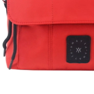 MORRAL AMAYRA ROJO
