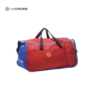 BOLSO UNICROSS LIGHT 40 LITROS