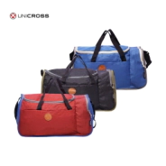 BOLSO UNICROSS LIGHT 40 LITROS