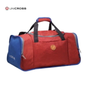 BOLSO UNICROSS LIGHT 50 LITROS