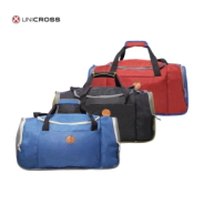 BOLSO UNICROSS LIGHT 50 LITROS
