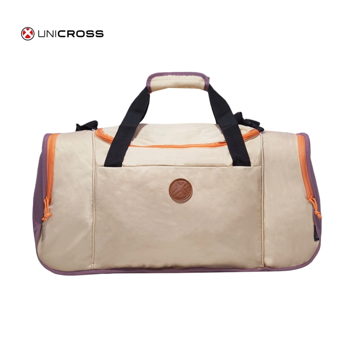 BOLSO UNICROSS LIGHT 50 LITROS