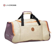BOLSO UNICROSS LIGHT 50 LITROS