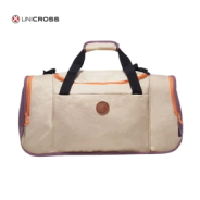 BOLSO UNICROSS LIGHT 50 LITROS