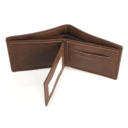BILLETERA HOMBRE