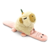 PULSERA MAGICA CAPYBARA TRENDY