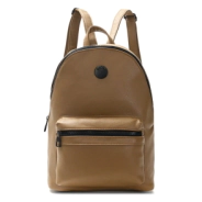 MOCHILA BERE SKORA 33x23x12 CM